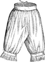 CFS018K.JPG