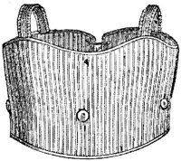 CFS018D.JPG
