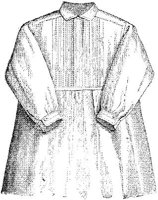 CFS018A.JPG