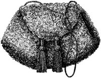 CFS015H.JPG
