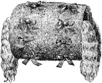 CFS015G.JPG