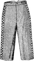 CFS009D.JPG
