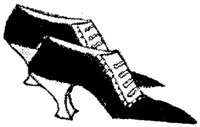 WMG021M.JPG