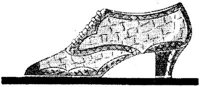 SIT088C.JPG
