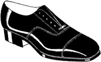 FSH053I.JPG