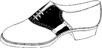 FSH050L.JPG
