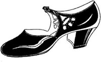 FSH049L.JPG