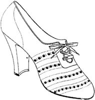 FSH049F.JPG