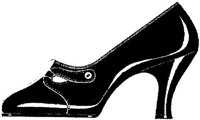 FSH048C.JPG