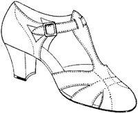 FSH046I.JPG