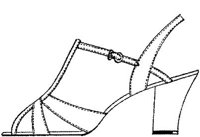 FSH046F.JPG