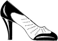 FSH044G.JPG