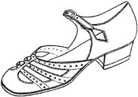 FSH043L.JPG
