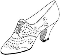 FSH042L.JPG