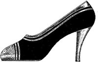 FSH042E.JPG