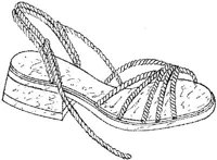 FSH042A.JPG