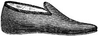 EAC176J.JPG