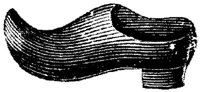 EAC176H.JPG