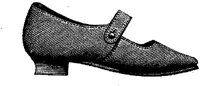 EAC145Y.JPG