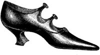 EAC145VV.JPG