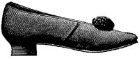 EAC145S.JPG
