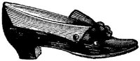 EAC145R.JPG