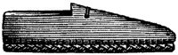 EAC145Q.JPG