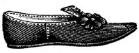 EAC145N.JPG