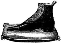 EAC145MM.JPG