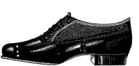 EAC145JJ.JPG