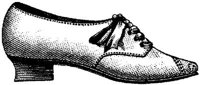 EAC145HH.JPG