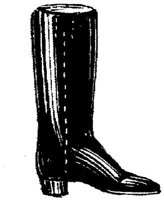 EAC145D.JPG