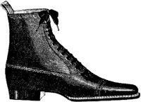 EAC144R.JPG