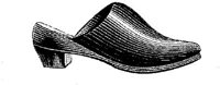 EAC143Z.JPG