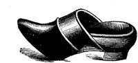 EAC143W.JPG