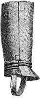 EAC143S.JPG