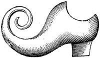 EAC143AA.JPG