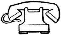 SIT088F.JPG