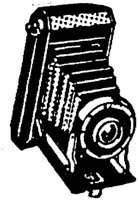 SIT088E.JPG