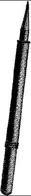 OBK030E.JPG