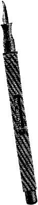 OBK028B.JPG