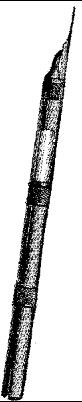 OBK012F.JPG