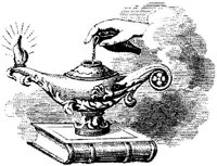 OBK006C.JPG