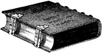 OBK004G.JPG