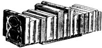 OBK004E.JPG