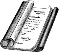 OBK003I.JPG