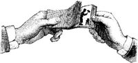 HND019G.JPG