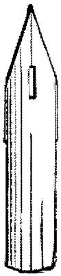 EAC184I.JPG