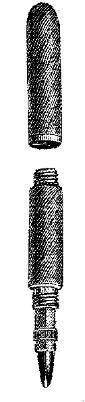 EAC165G.JPG