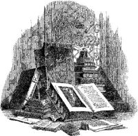 CTP265D.JPG